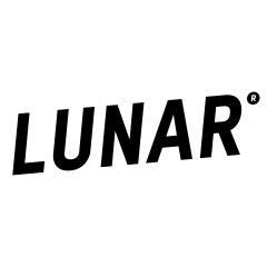 Lunar logo
