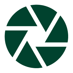 Jyske Bank logo