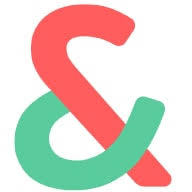 Lån & Spar Bank logo