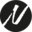 Nordiska logo