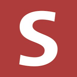 Sparxpres logo