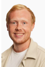 Mikkel Christensen