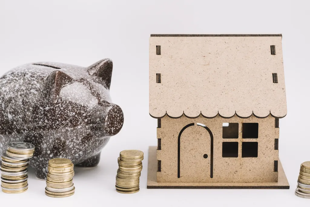 Er det billigere at låne i banken end hos online låneudbydere?