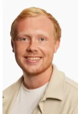Mikkel Christensen
