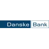 Danske Bank logo