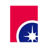 Spar Nord logo