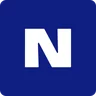 Nykredit logo