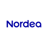 Nordea logo