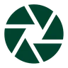 Jyske Bank logo