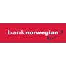 Bank Norwegian logo