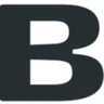Basisbank logo
