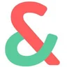 Lån & Spar Bank logo
