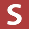 Sparxpres logo