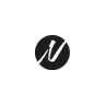 Nordiska logo