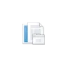 Facit Bank logo